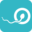 cryogenesisbank.com favicon